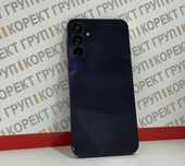 Samsung Galaxy A15 128GB 4GB RAM Dual
