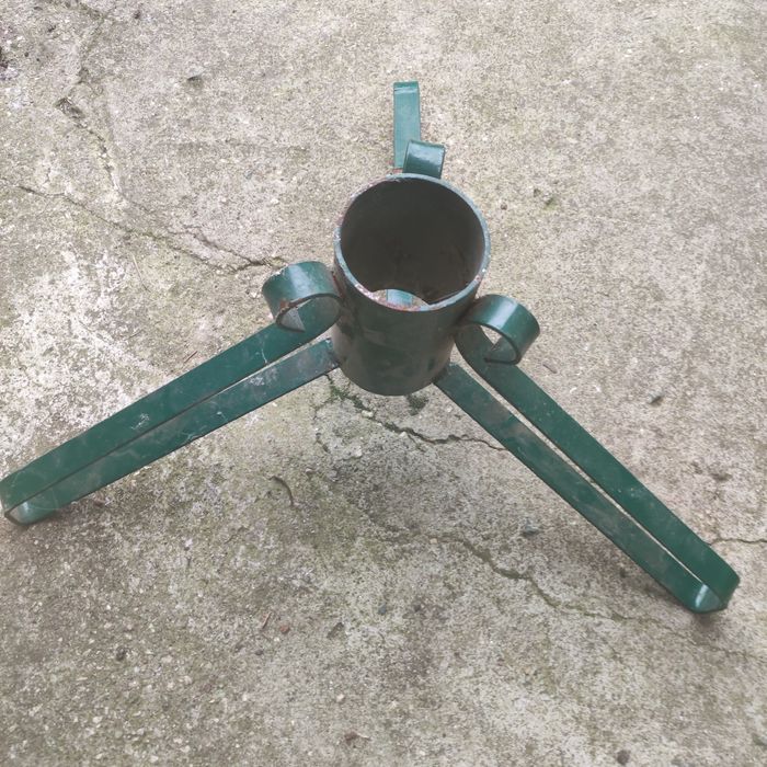 Suporti pom de craciun