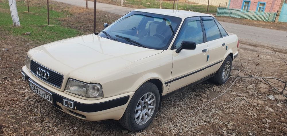 Продам или обмен