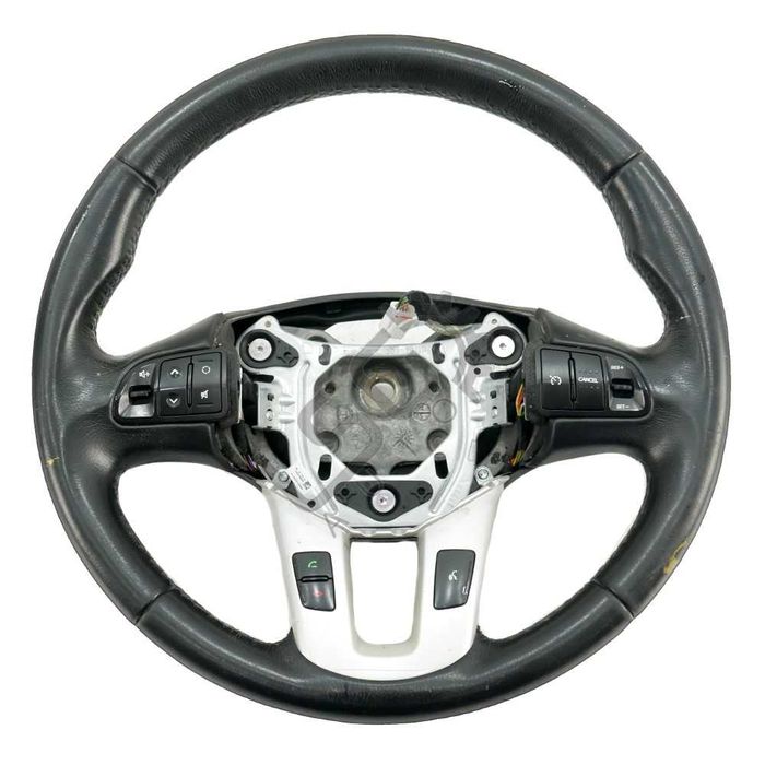 Волан Kia Sportage III 2010-2015 ID: 153191