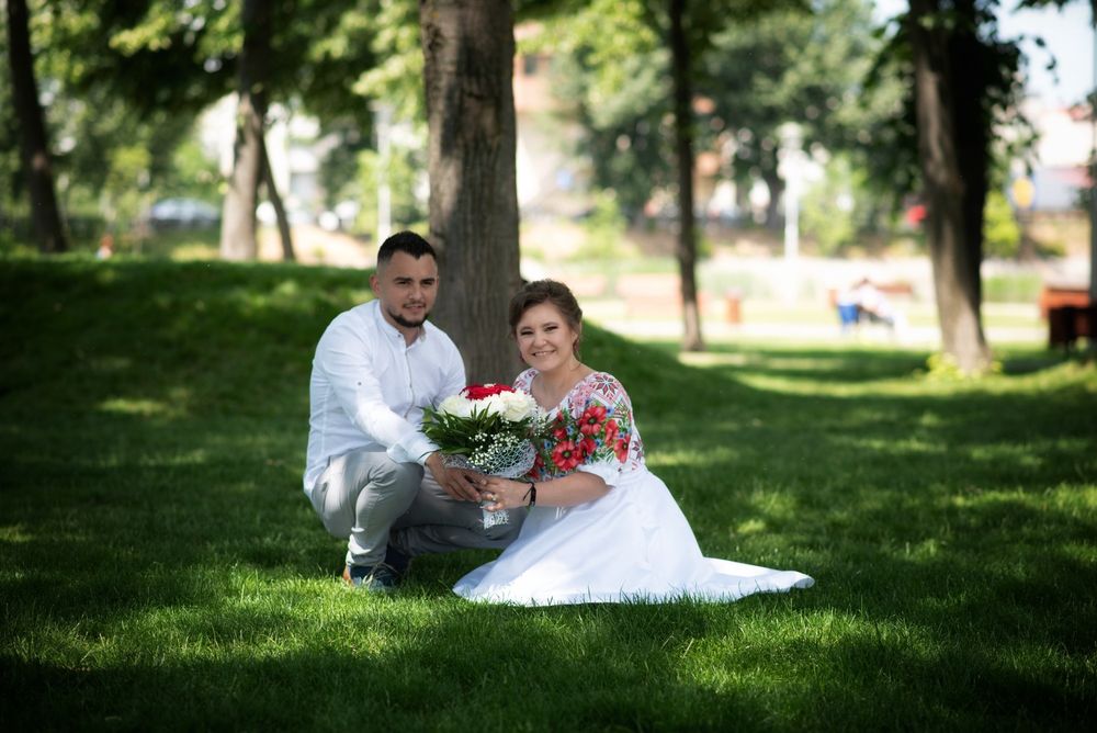 Fotograf și Videograf