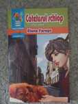 Catelusul schiop Elena Farago si alte poezii pt copii carti carte