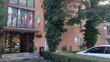 Cazare Eforie N. Hotel Arta
