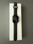 Apple Watch series 9 45mm