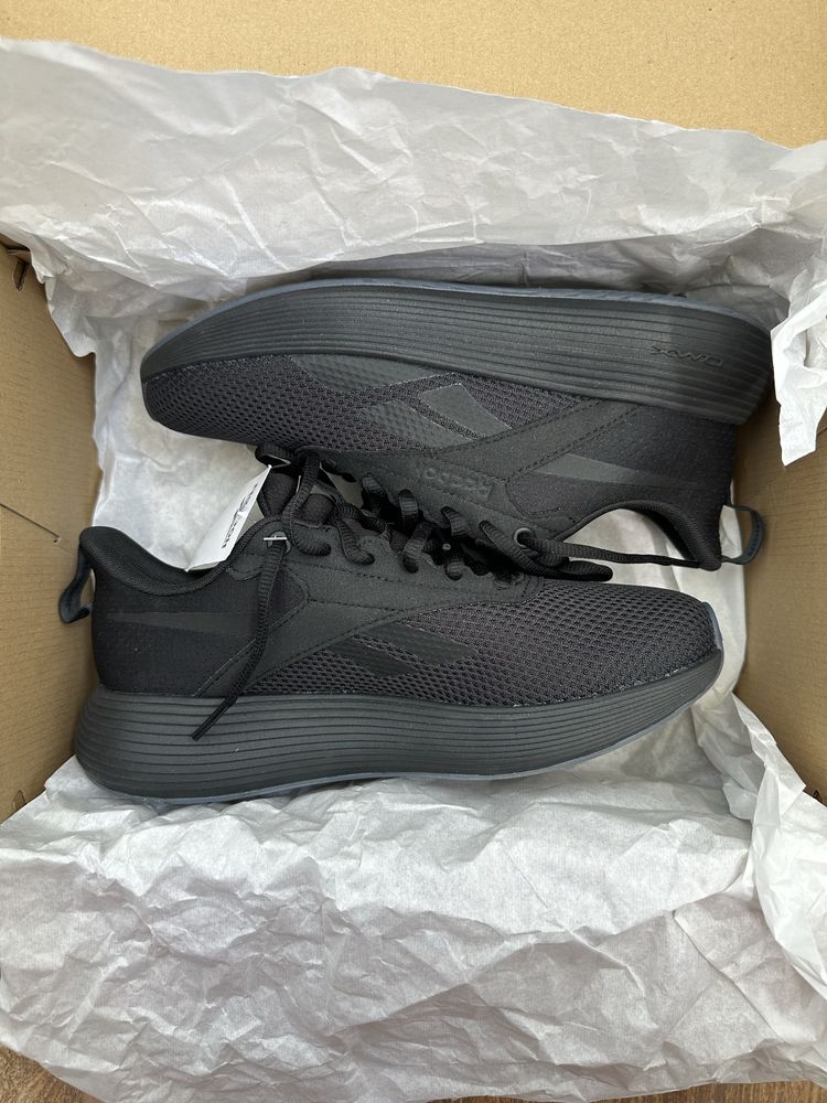 Reebok DMX Original 39 раз