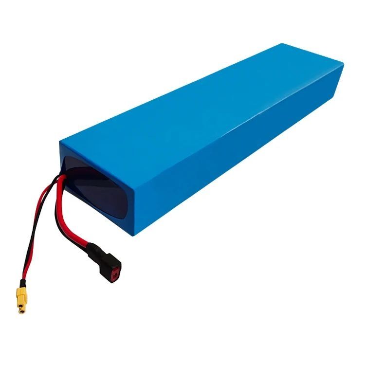 Alimentator Xiaomi Mijia M365,M365 Pro ,Trotineta electrica