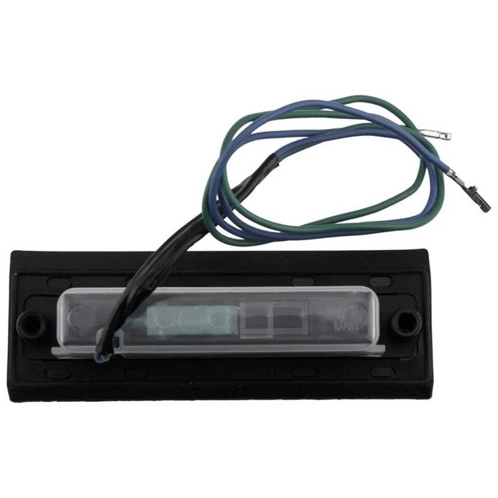 Бутон на дръжка за багажник HYUNDAI TUCSON MK3 81260-D3000