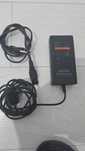 Adaptor AC Playstation 2 Slim, 8.5V