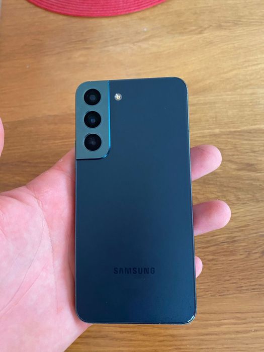 Se vinde samsung s22