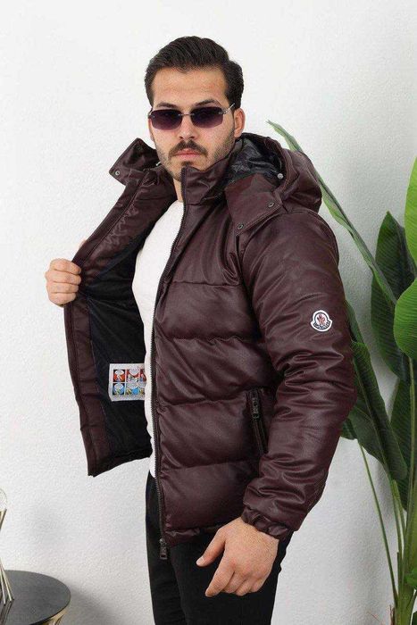 Geaca Barbati de la S la 3XL