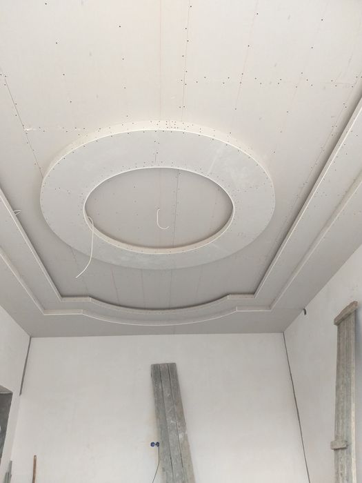 Gepsakarton xizmati sizdan ishonch bizdan kafolat