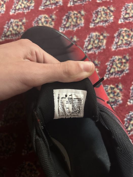 Обувки Nike Air TN