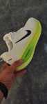 Nike Zoomx Vomero 18