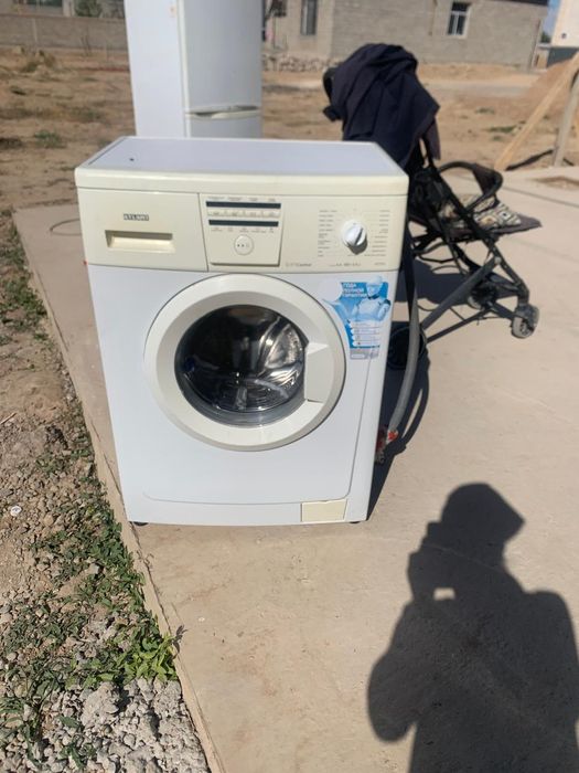 срочно продам старильную машину.
