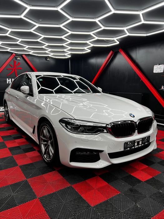 BMW Seria 5 Hey, tu! Tu cel care citești aceast ANUNT! Avem o nouă propunere !