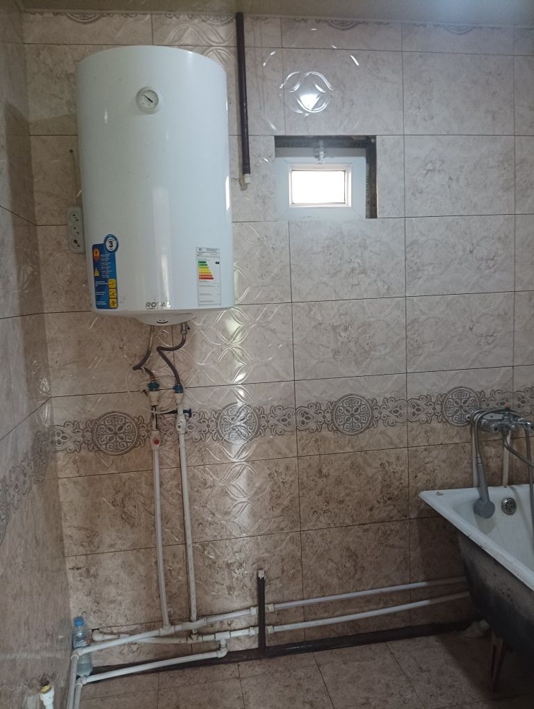 Продается участок 6 соток в Кибрайском районе