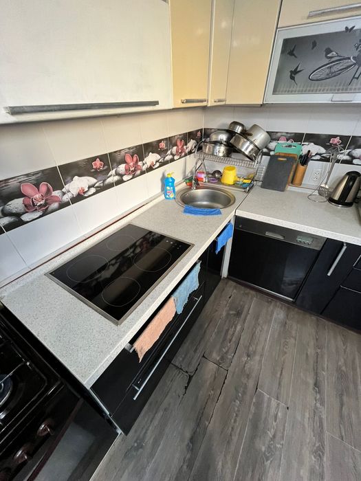 Дом коттедж посуточно в аренду