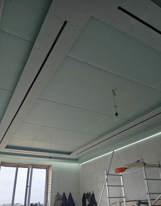 Мастера по ремонту