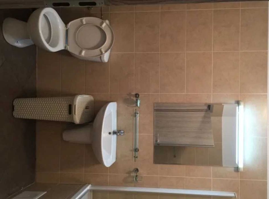 Дава се под наем Тристаен апартамент в Пловдив, Каменица 1 - 85 кв.м за 204 € - Снимка #5