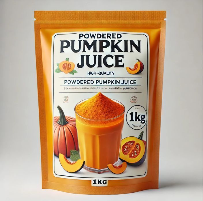 Напиток Тыквенный, Тапиока, Джуз боллы, джемы