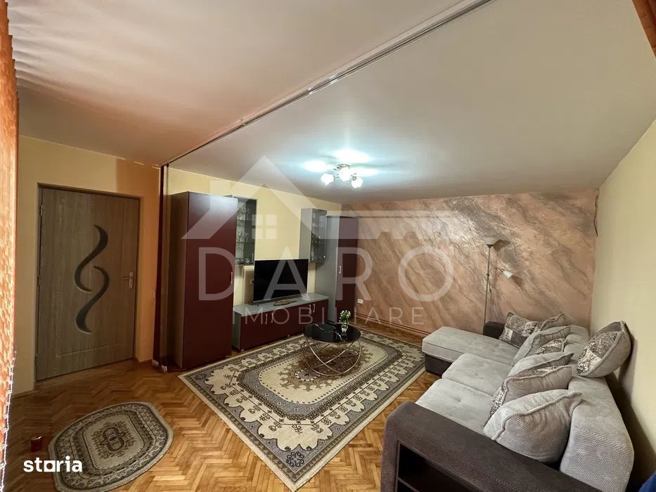 Casa de vanzare cu 2 camere in LUDUS