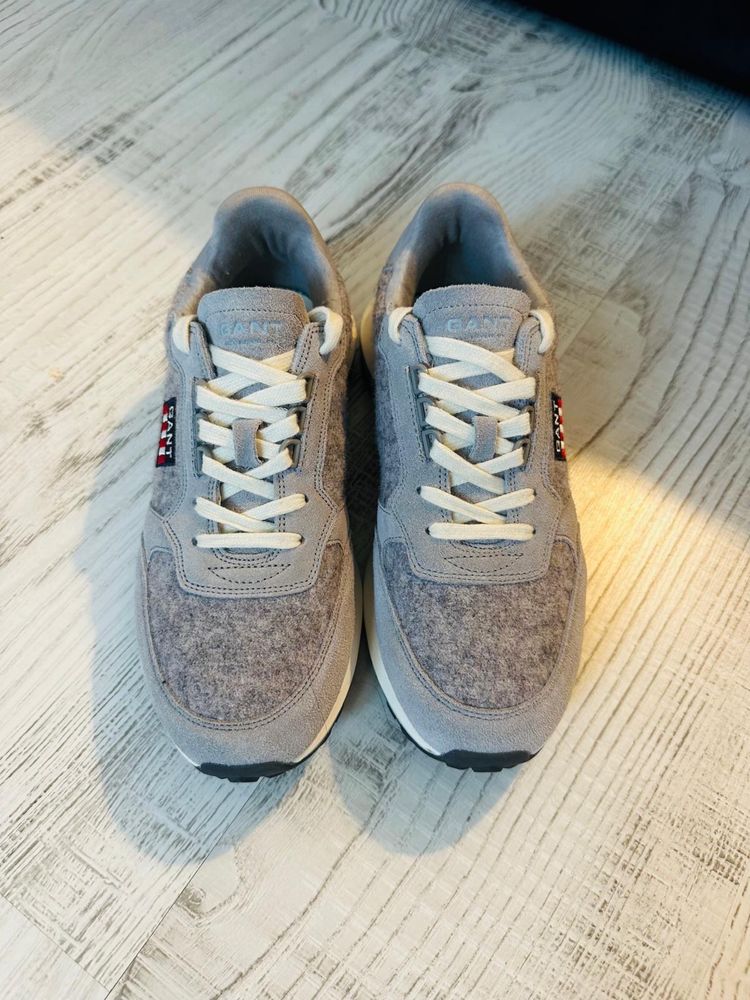 Vand pantofi GANT NOI nr.40