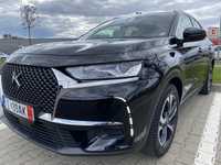 DS7 Crossback Bussines BlueHdi 130