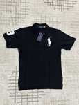 Tricou Polo Ralph Lauren