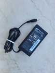 Alimentator Samsung 14V 58W model A5814_DSM mufa 5,5x2,5mm