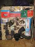 piese auto dacia 1300-1310