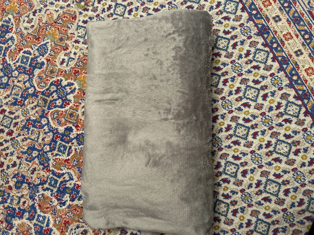 Подушка одеяло