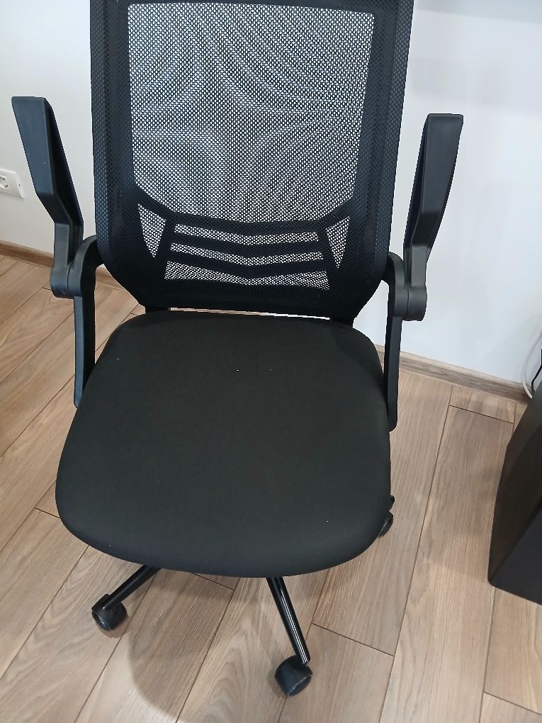 Scaun de birou în stare foarte bună