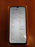 Telefon Realme C25Y