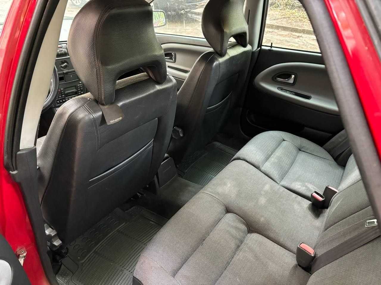 Volvo S40 за продажба