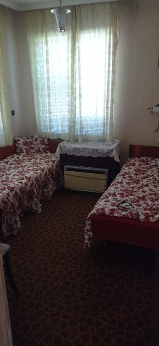 Продавам къща в град Килифарево