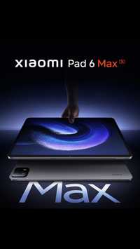 Xiaomi Mi Pad 6 Max