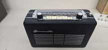 Radio , Simonetta colectie