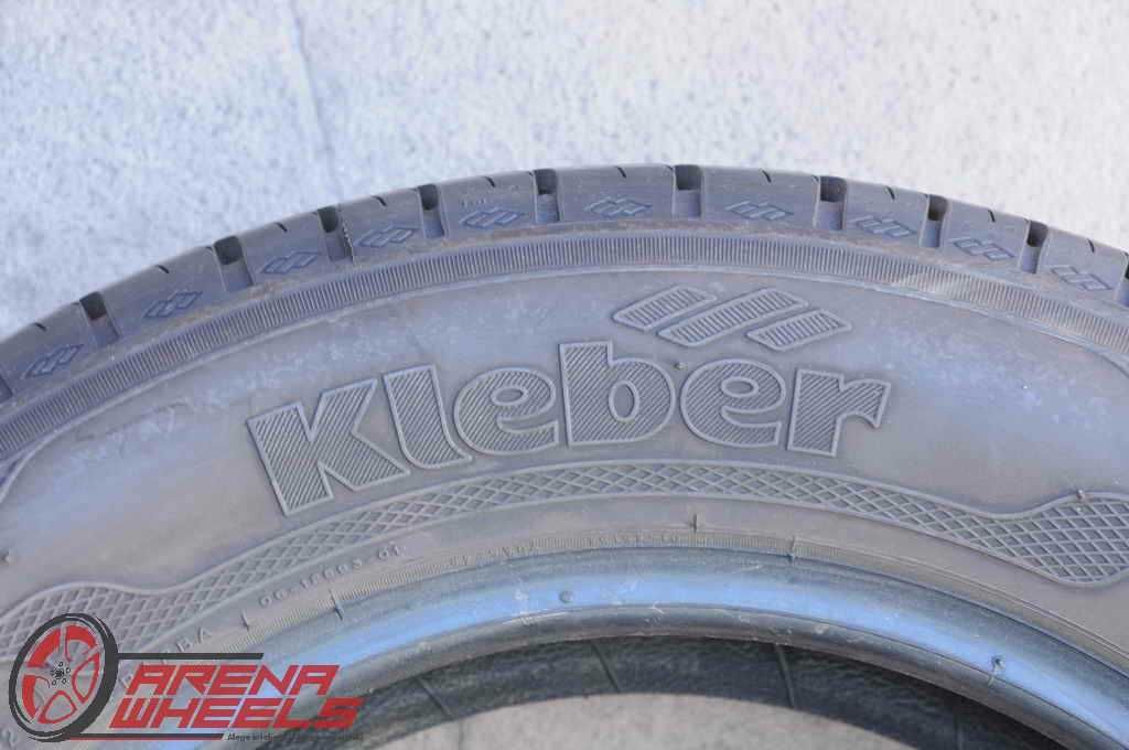 Anvelope Vara Noi 15 inch Kleber Dynaxer HP3 185/65 R15