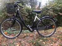 Продавам дамски велосипед Peugeot CC 51