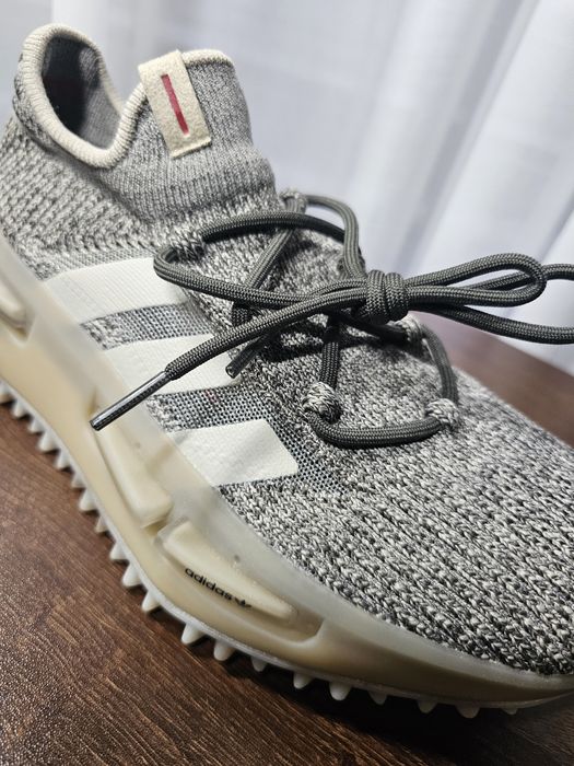 Adidas NMD S1 originali.