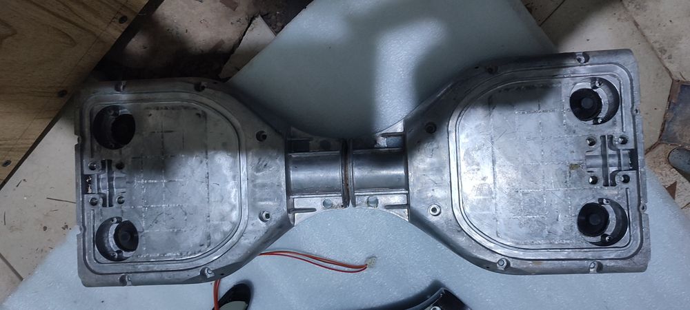 Гироскутер, героскутер, сигвей, сегвей, sigvey, segvey, giroskuter