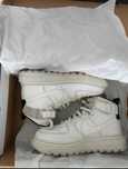 Air force high utility