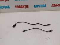 Sonda lambda E90 E87 seria 1 seria 3 N46 2.0 benzina