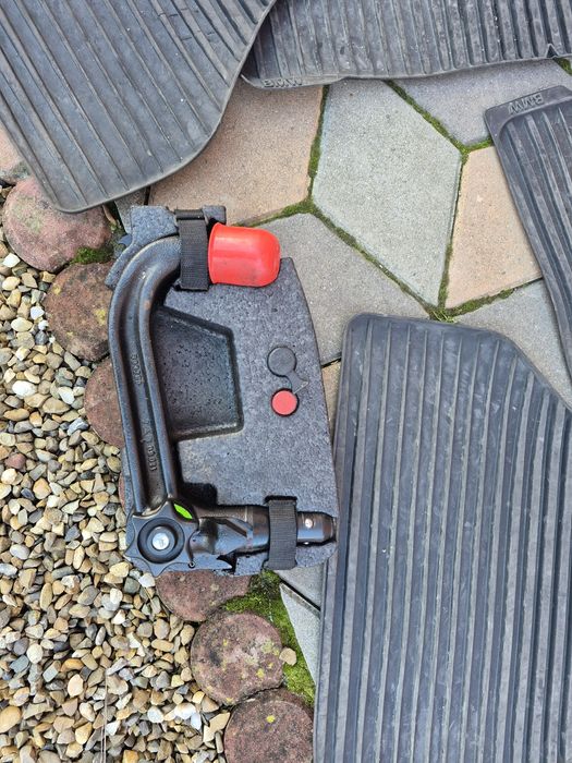 Bmw..x6.x5.originale