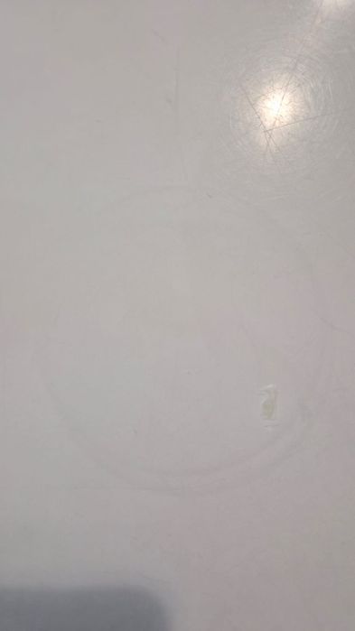 Masa bucătărie extensibila