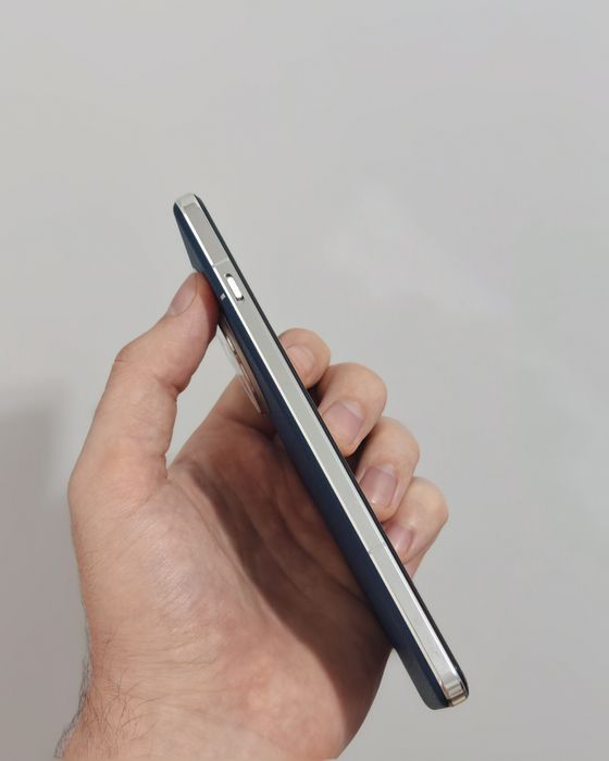 Oneplus 13 16/512 stare forte buna