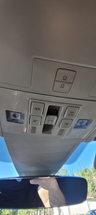 Volkswagen Tiguan Allspace 2.0 TDI 4Motion DSG 190 Cp Panoramic