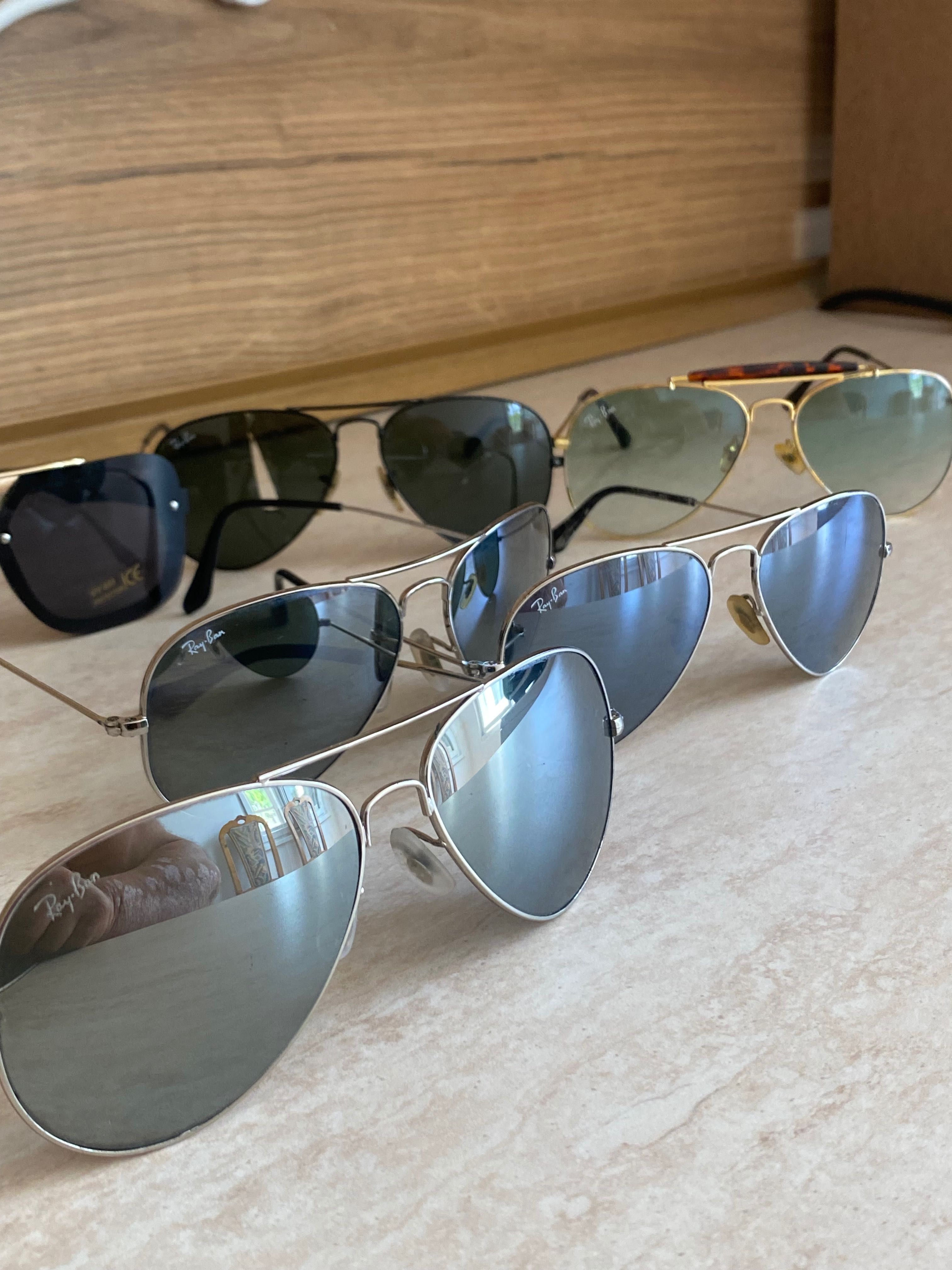 Ray Ban, RayBan, Рей Бан