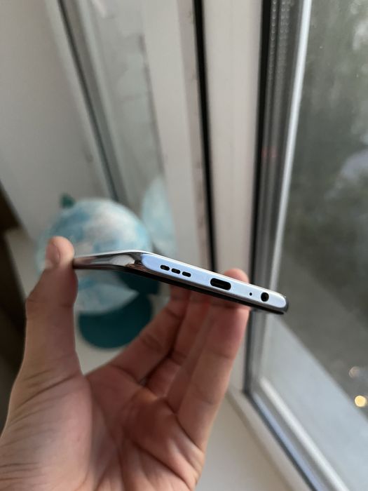 Redmi Note 10S 64gb
