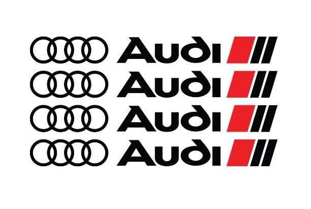 Stickere auto-moto - stickere calitate  preturi mici / stickere casa